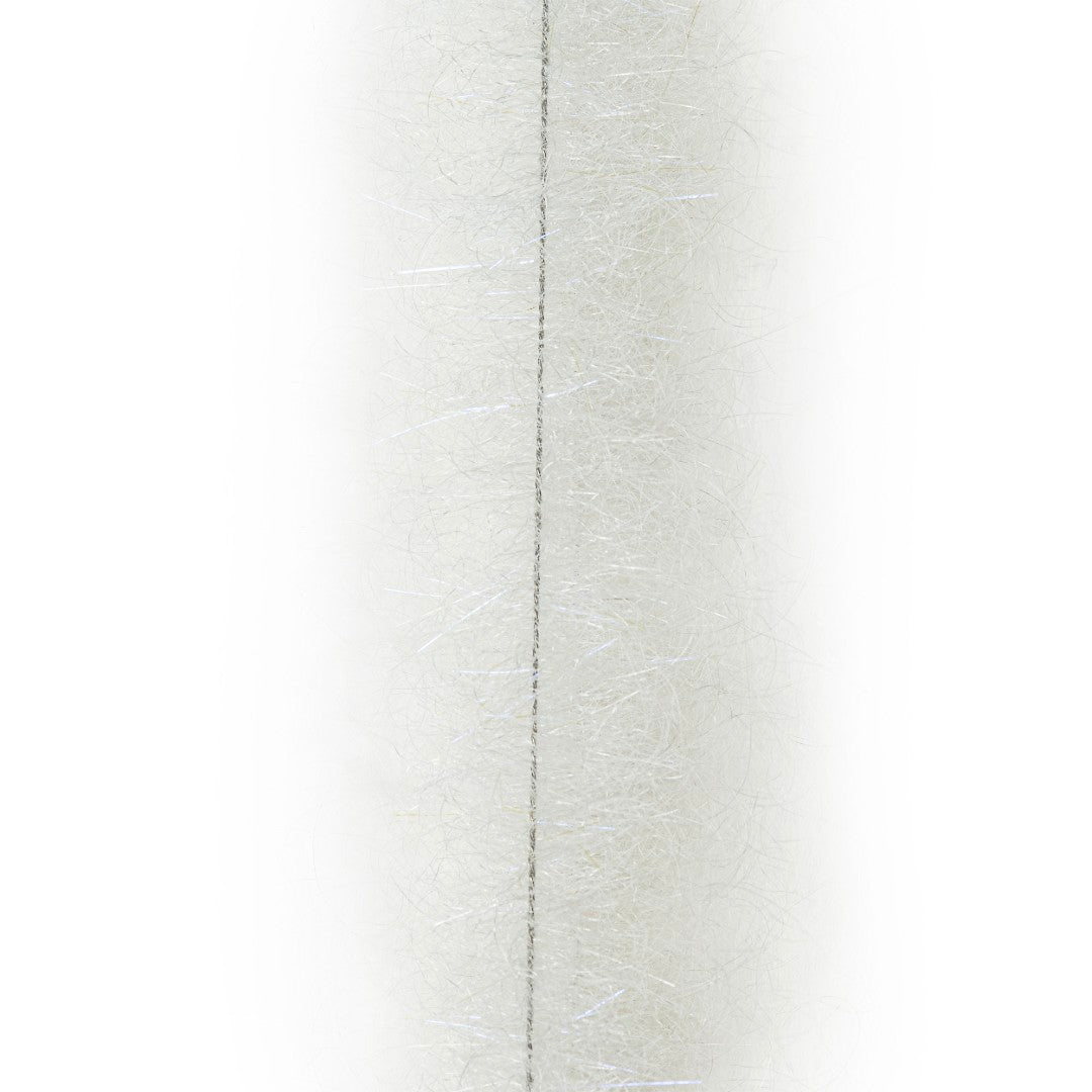 EP Shrimp Dub Brush - 0.75" (6pk)