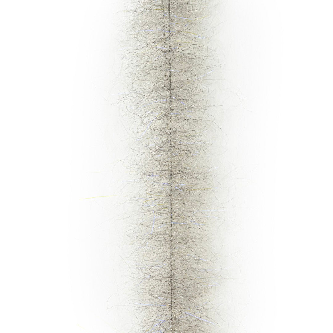 EP Shrimp Dub Brush - 0.75" (6pk)