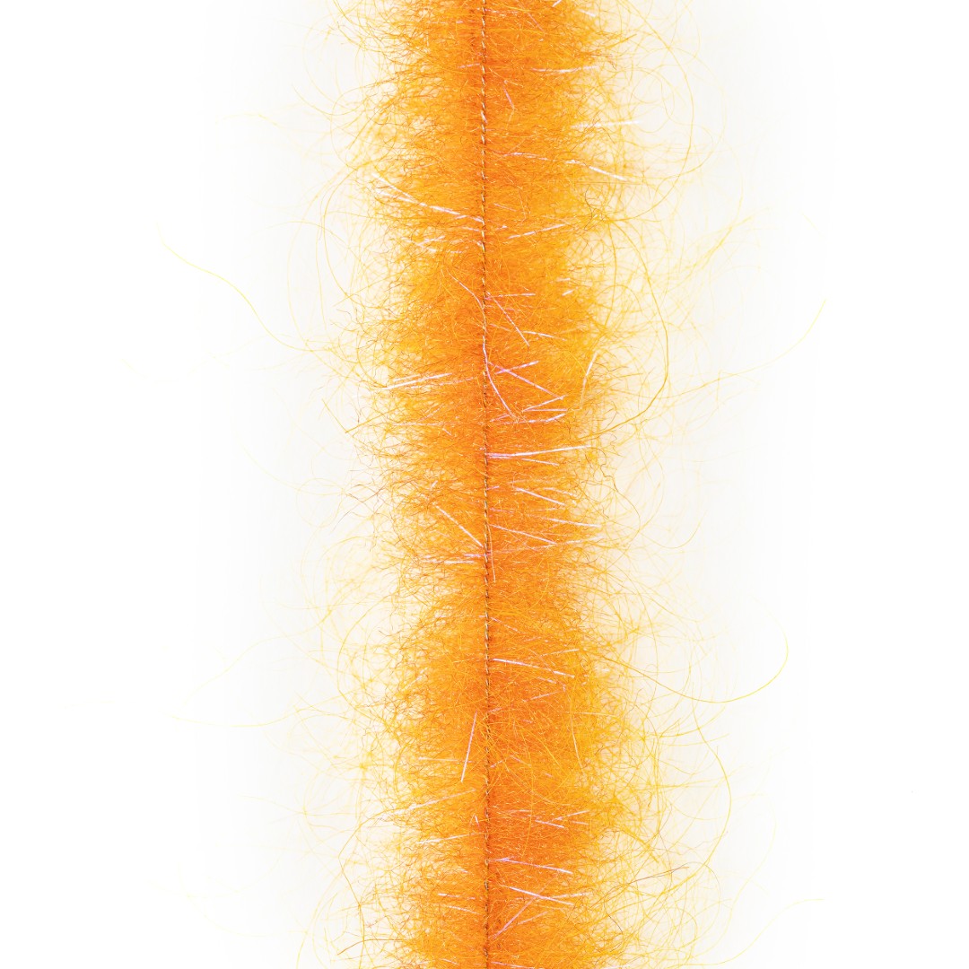 EP Shrimp Dub Brush - 0.75" (6pk)