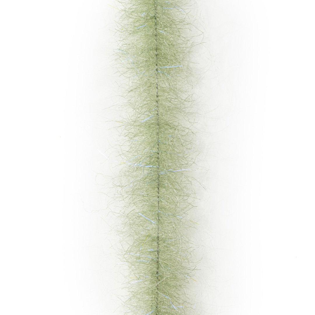 EP Shrimp Dub Brush - 0.75" (6pk)