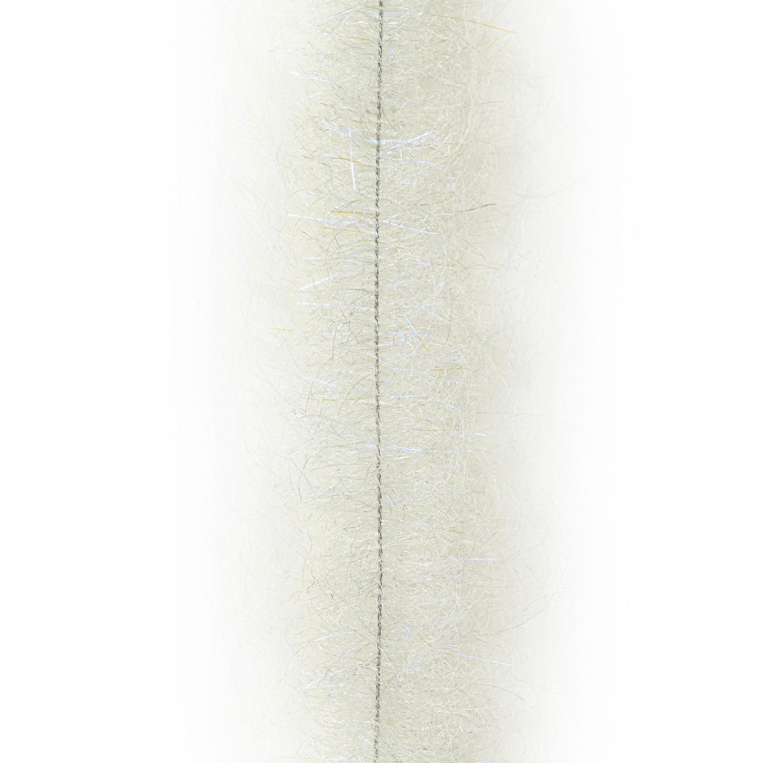 EP Shrimp Dub Brush - 0.75" (6pk)