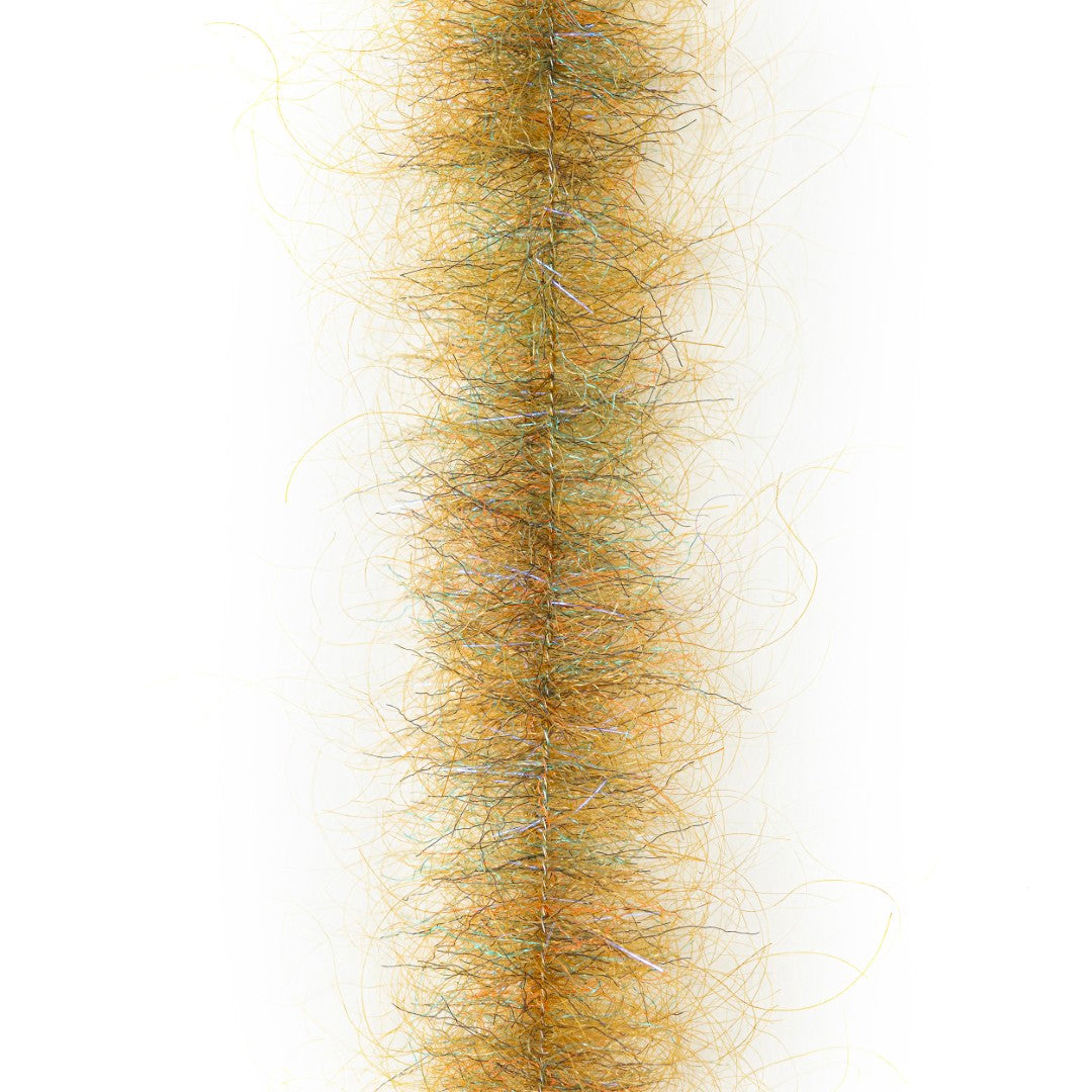 EP Shrimp Dub Brush - 0.75" (6pk)