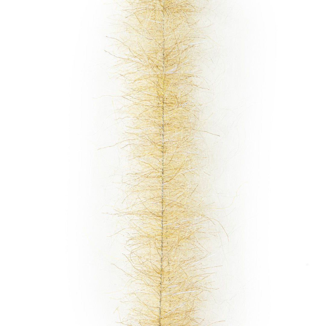 EP Shrimp Dub Brush - 0.75" (6pk)