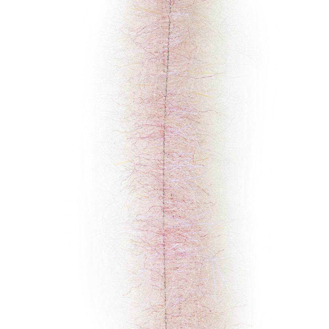 EP Shrimp Dub Brush - 0.75" (6pk)