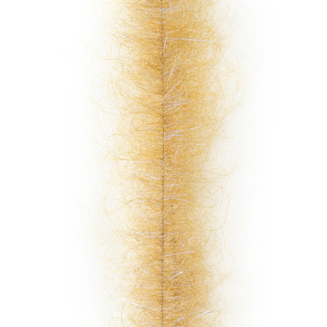 EP Shrimp Dub Brush - 0.75" (6pk)