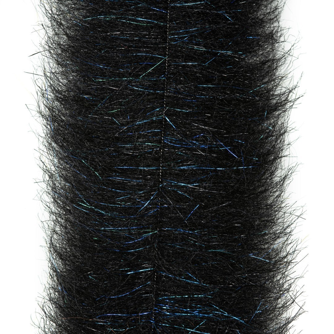 EP Shrimp Dub Brush - 2" (6pk)
