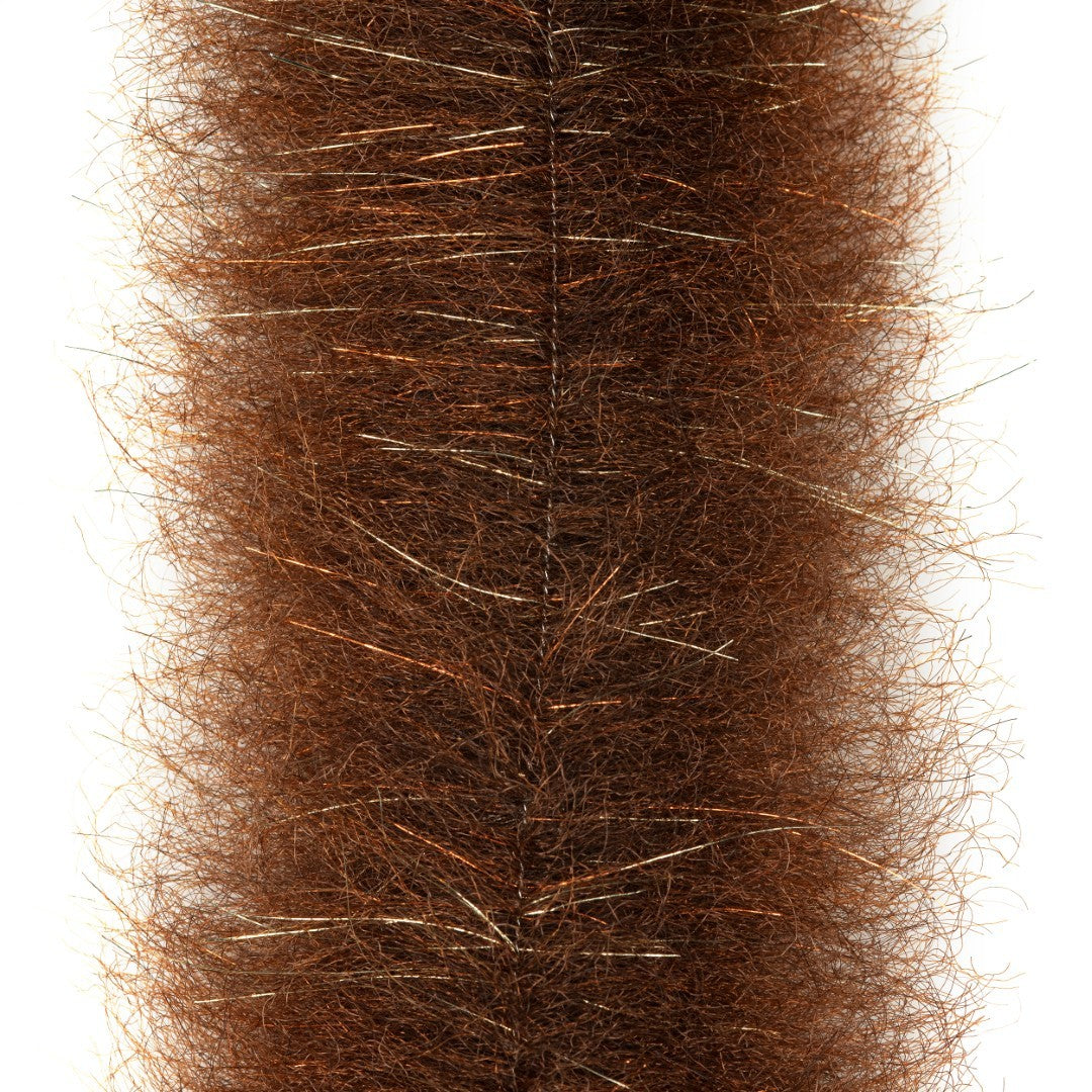 EP Shrimp Dub Brush - 2" (6pk)