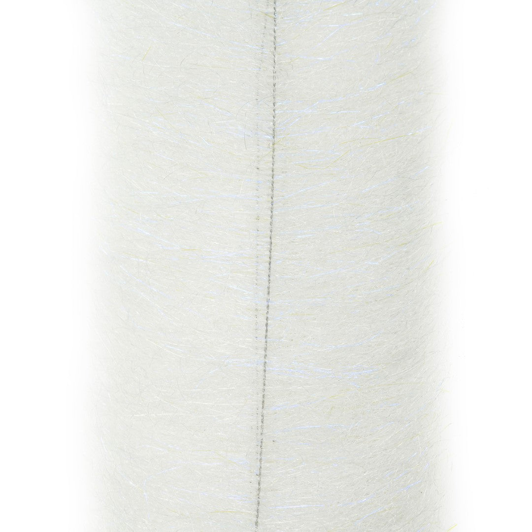 EP Shrimp Dub Brush - 2" (6pk)
