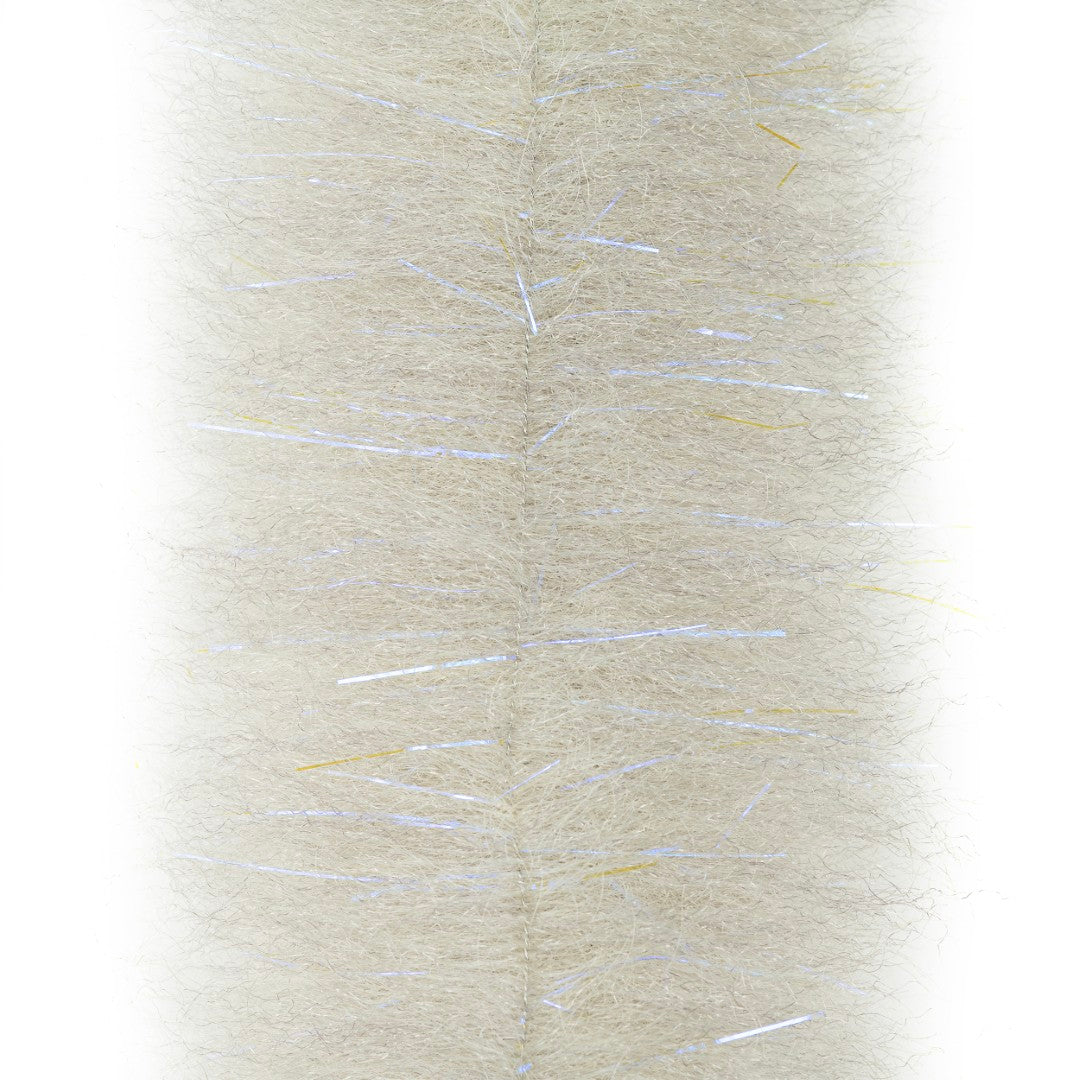 EP Shrimp Dub Brush - 2" (6pk)