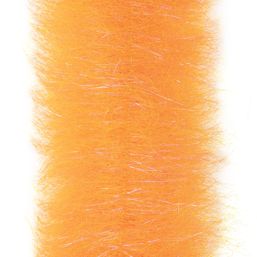 EP Shrimp Dub Brush - 2" (6pk)