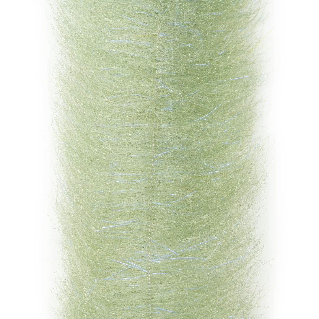 EP Shrimp Dub Brush - 2" (6pk)