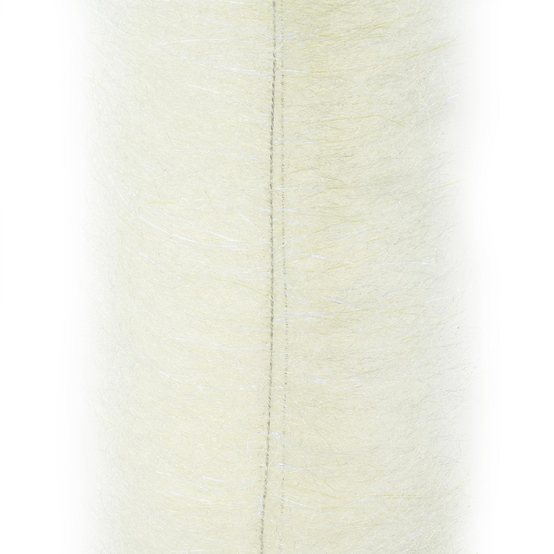 EP Shrimp Dub Brush - 2" (6pk)