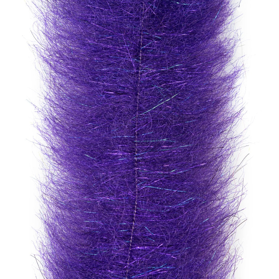 EP Shrimp Dub Brush - 2" (6pk)