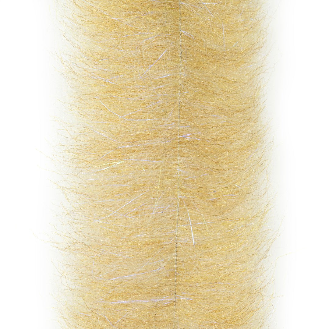 EP Shrimp Dub Brush - 2" (6pk)