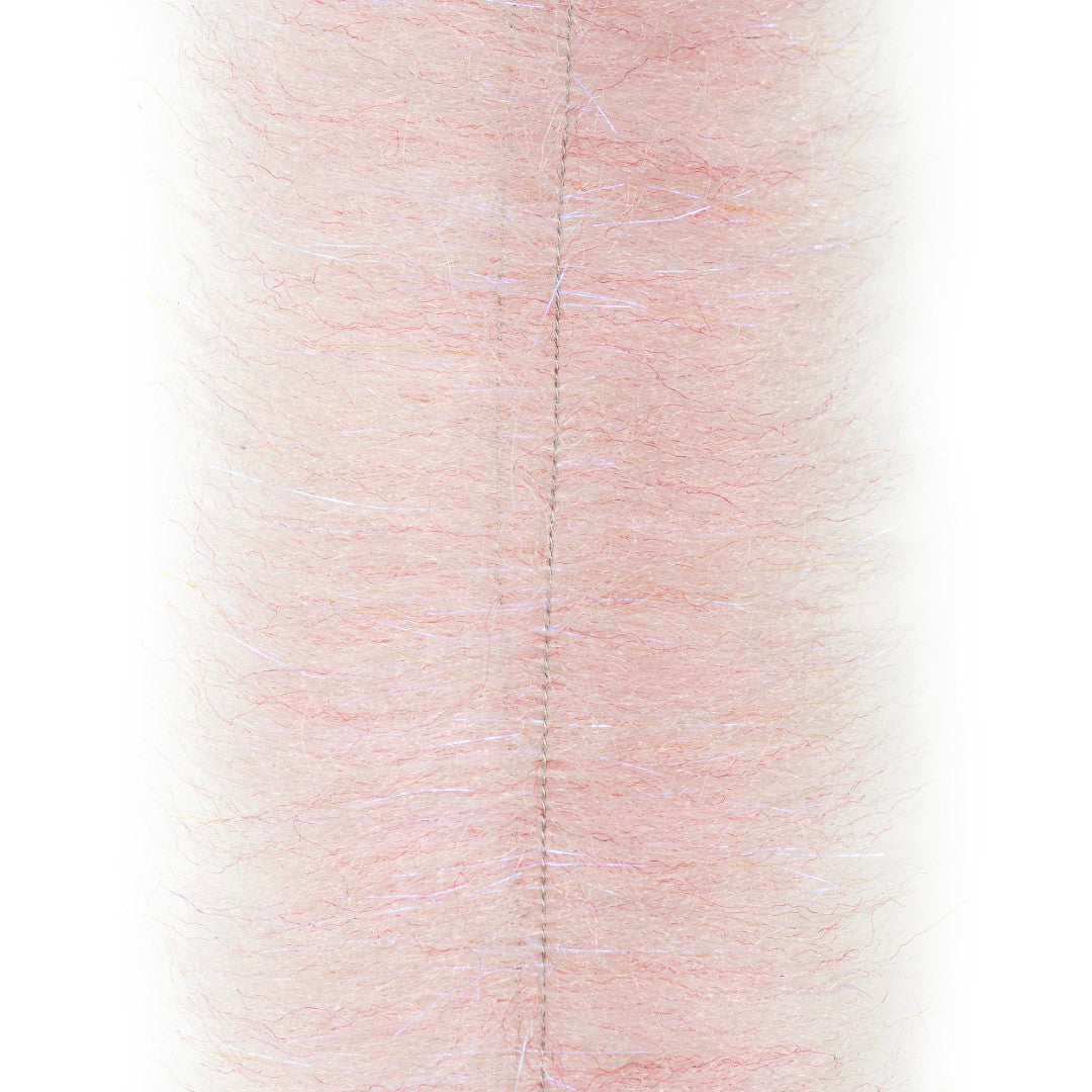 EP Shrimp Dub Brush - 2" (6pk)