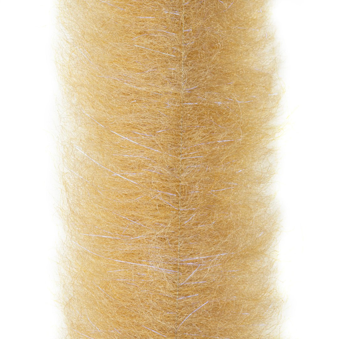 EP Shrimp Dub Brush - 2" (6pk)
