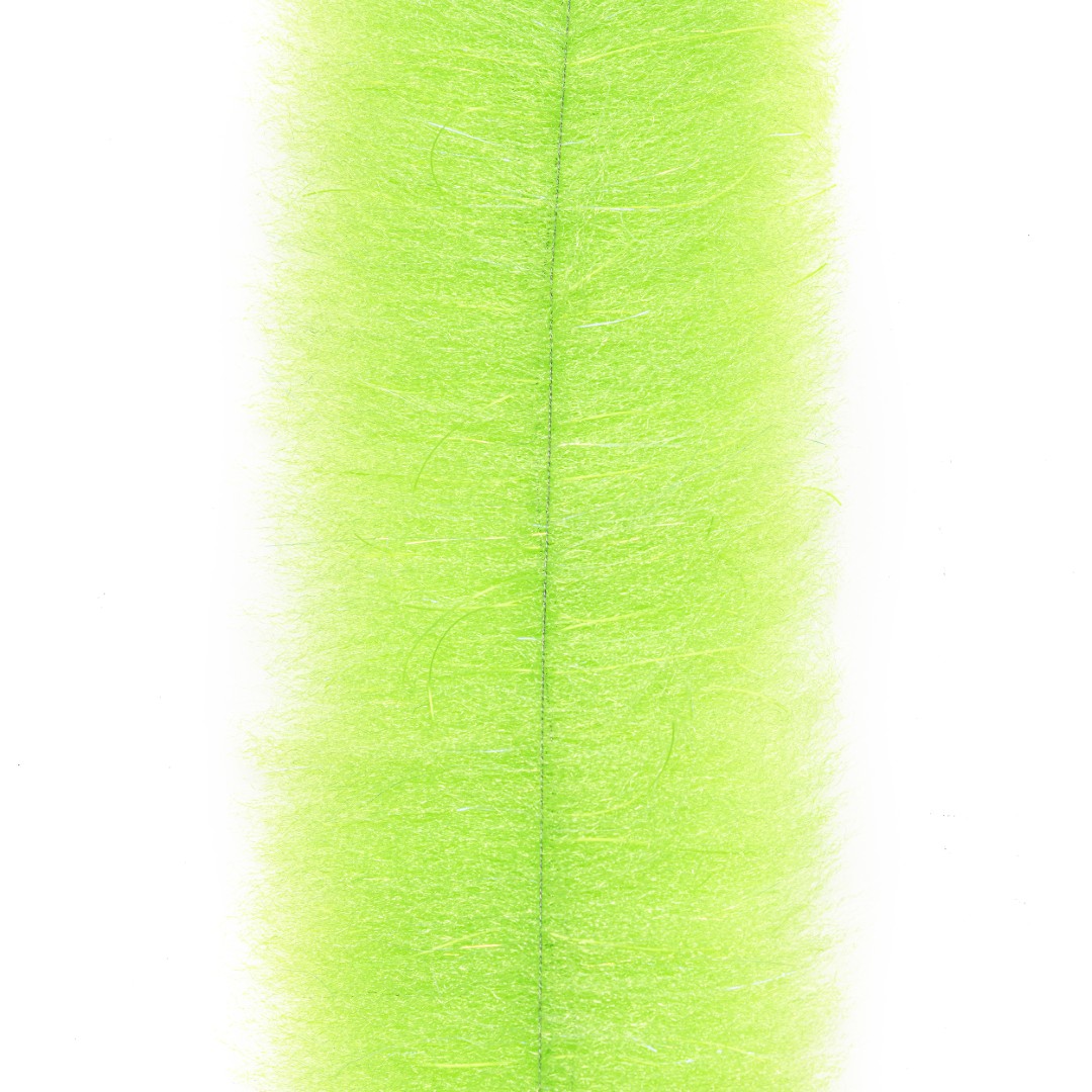 EP Streamer Brush with Micro Legs - 2.5" (6pk)
