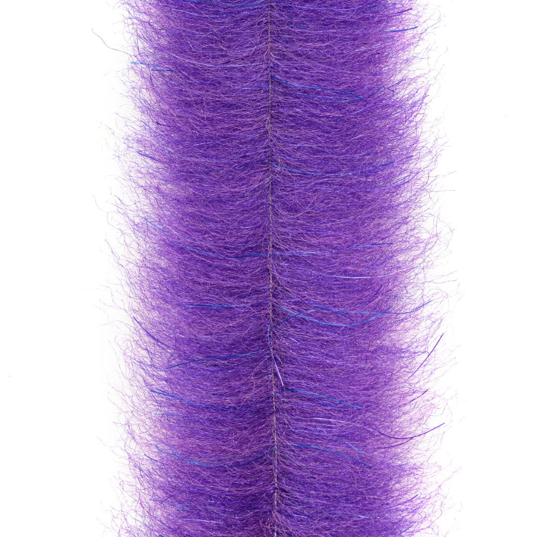 EP Streamer Brush with Micro Legs - 2.5" (6pk)
