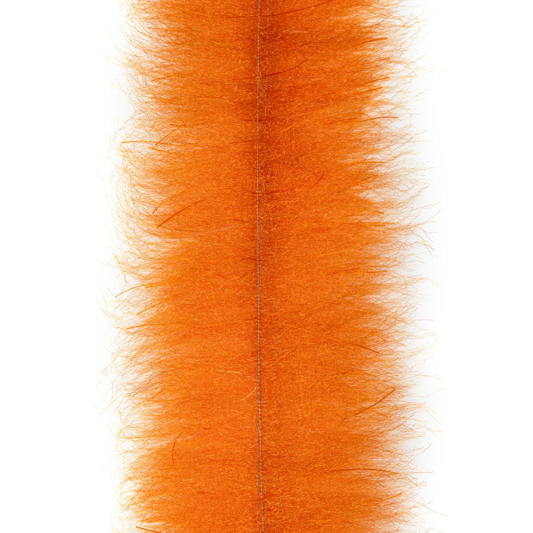 EP Streamer Brush with Micro Legs - 2.5" (6pk)