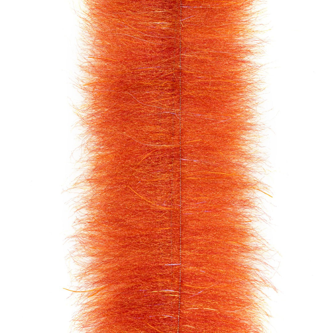 EP Streamer Brush with Micro Legs - 2.5" (6pk)