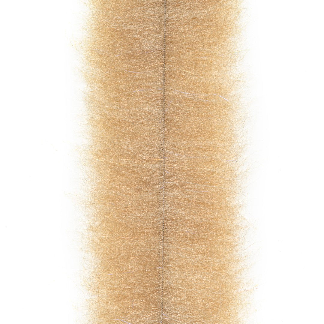 EP Streamer Brush with Micro Legs - 2.5" (6pk)
