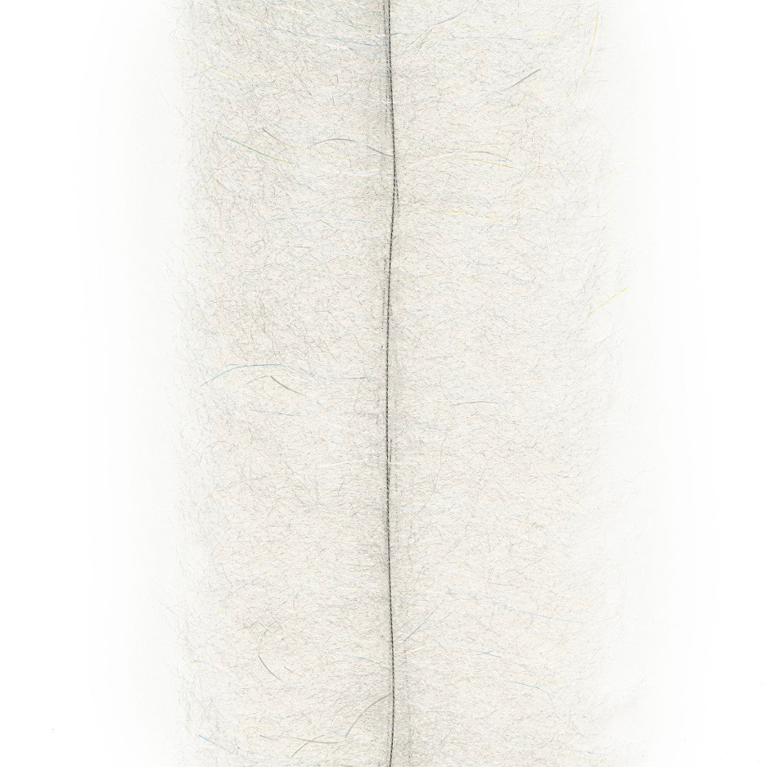 EP Streamer Brush with Micro Legs - 2.5" (6pk)