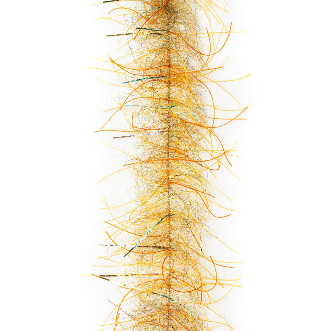 EP Tarantula Brush - 1" (6pk)