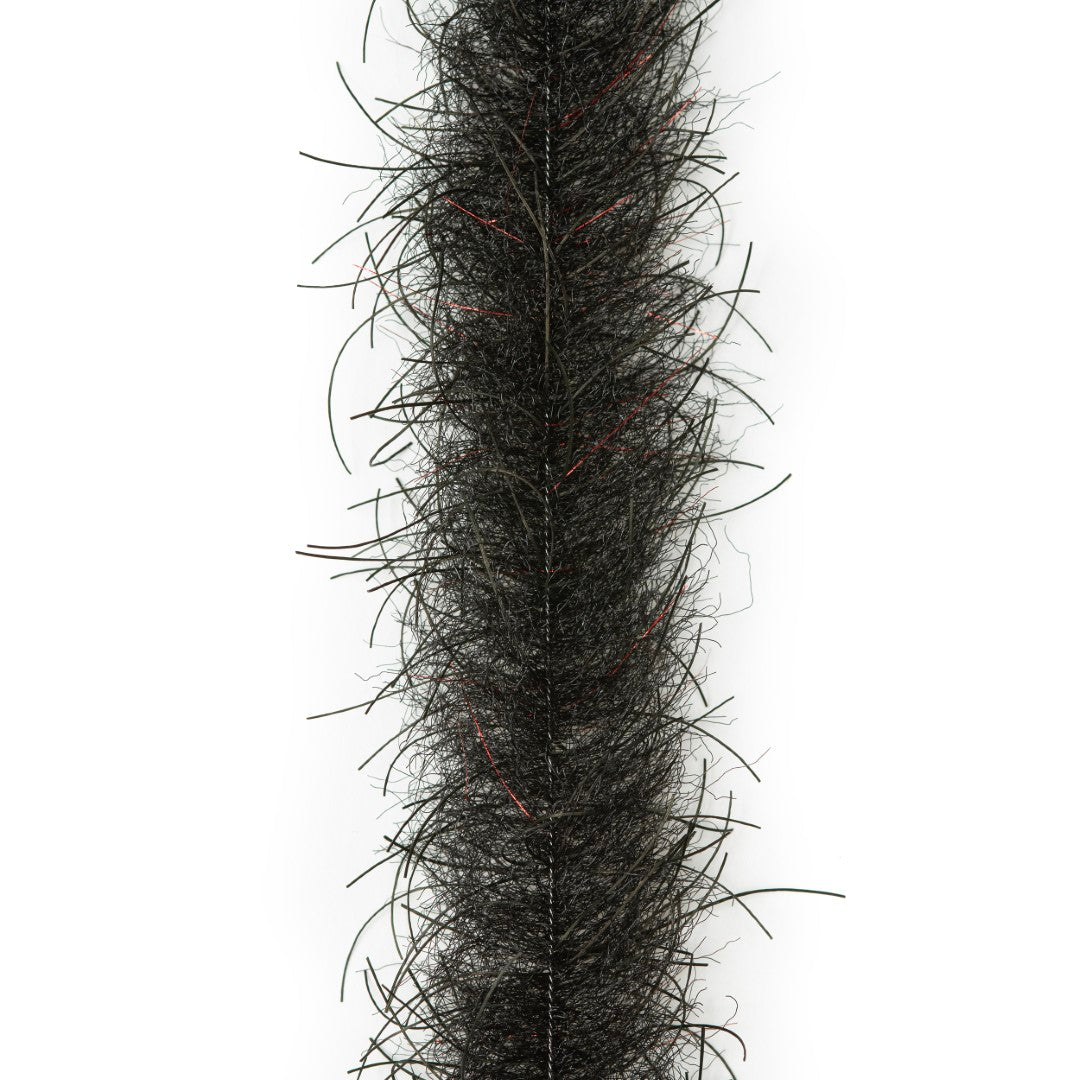 EP Tarantula Brush - 1" (6pk)