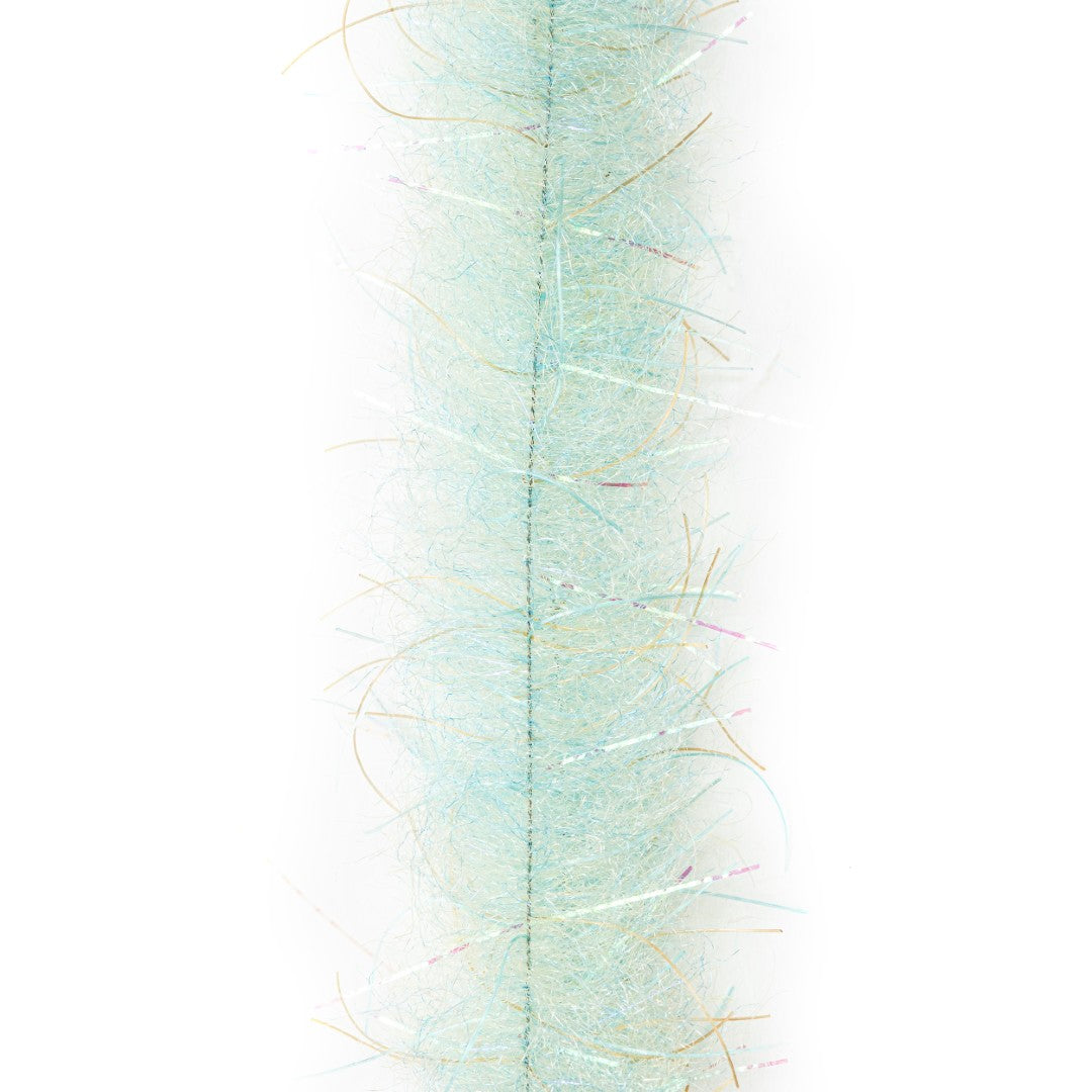 EP Tarantula Brush - 1" (6pk)