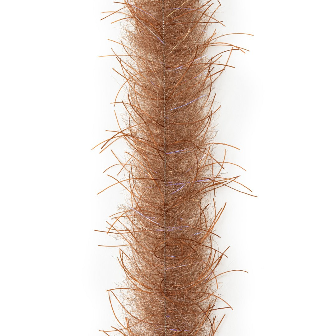 EP Tarantula Brush - 1" (6pk)