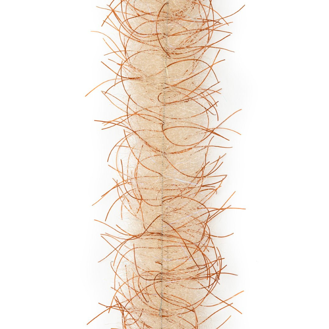 EP Tarantula Brush - 1" (6pk)