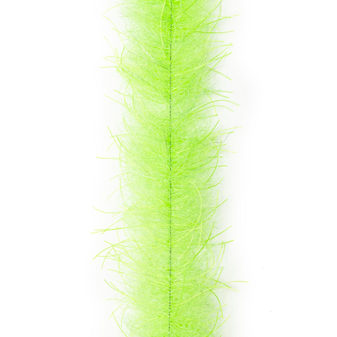 EP Tarantula Brush - 1" (6pk)