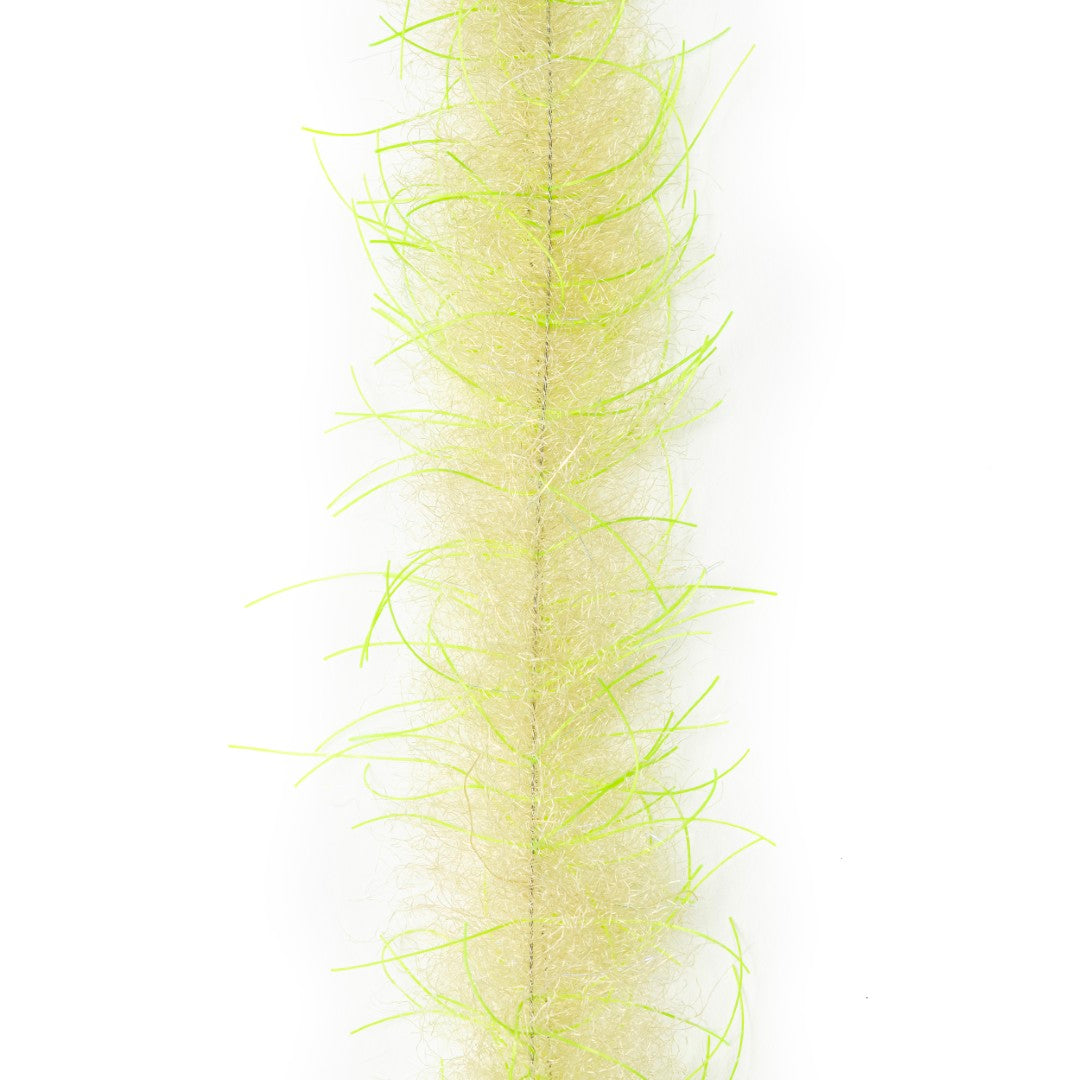 EP Tarantula Brush - 1" (6pk)