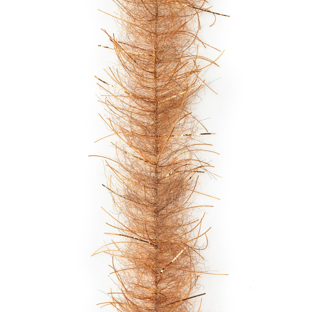 EP Tarantula Brush - 1" (6pk)