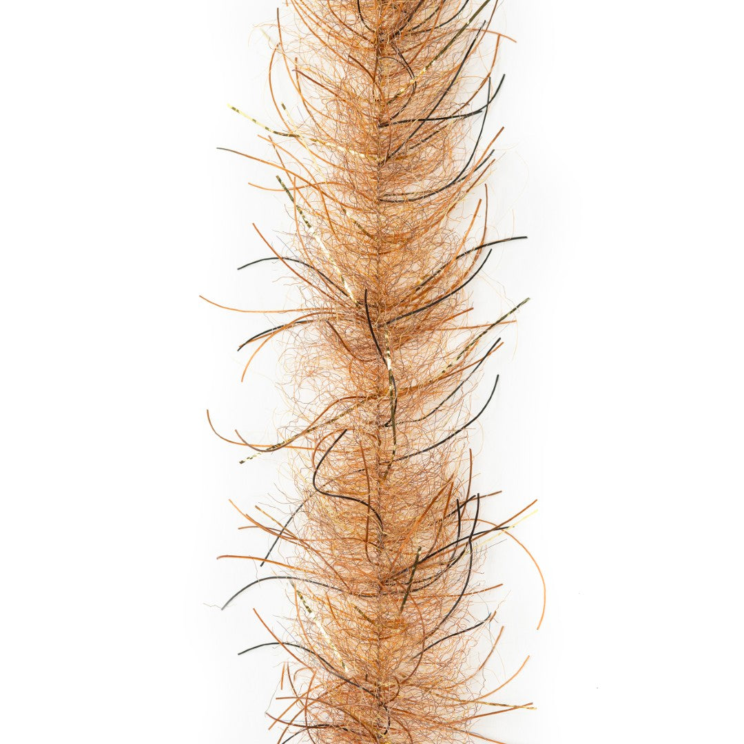 EP Tarantula Brush - 1" (6pk)