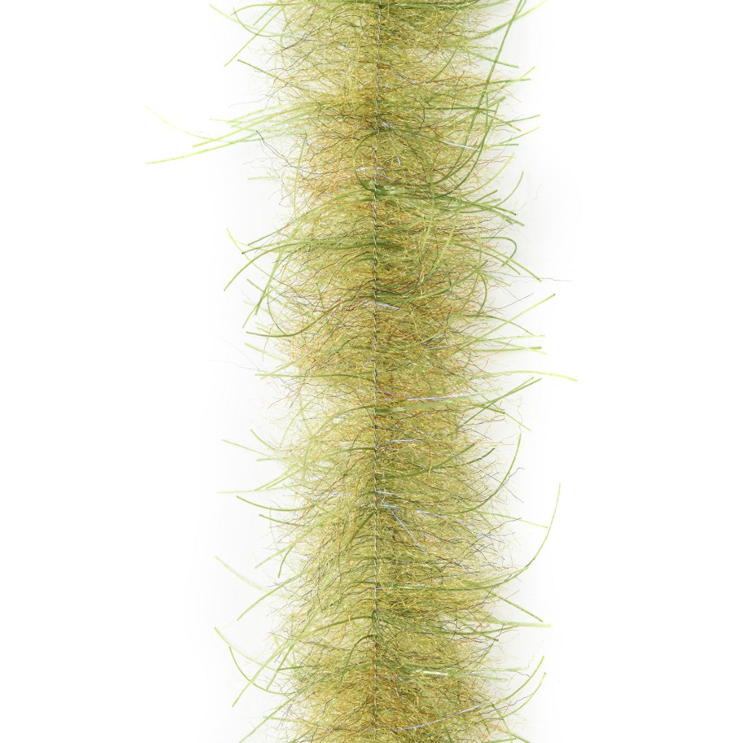 EP Tarantula Brush - 1" (6pk)