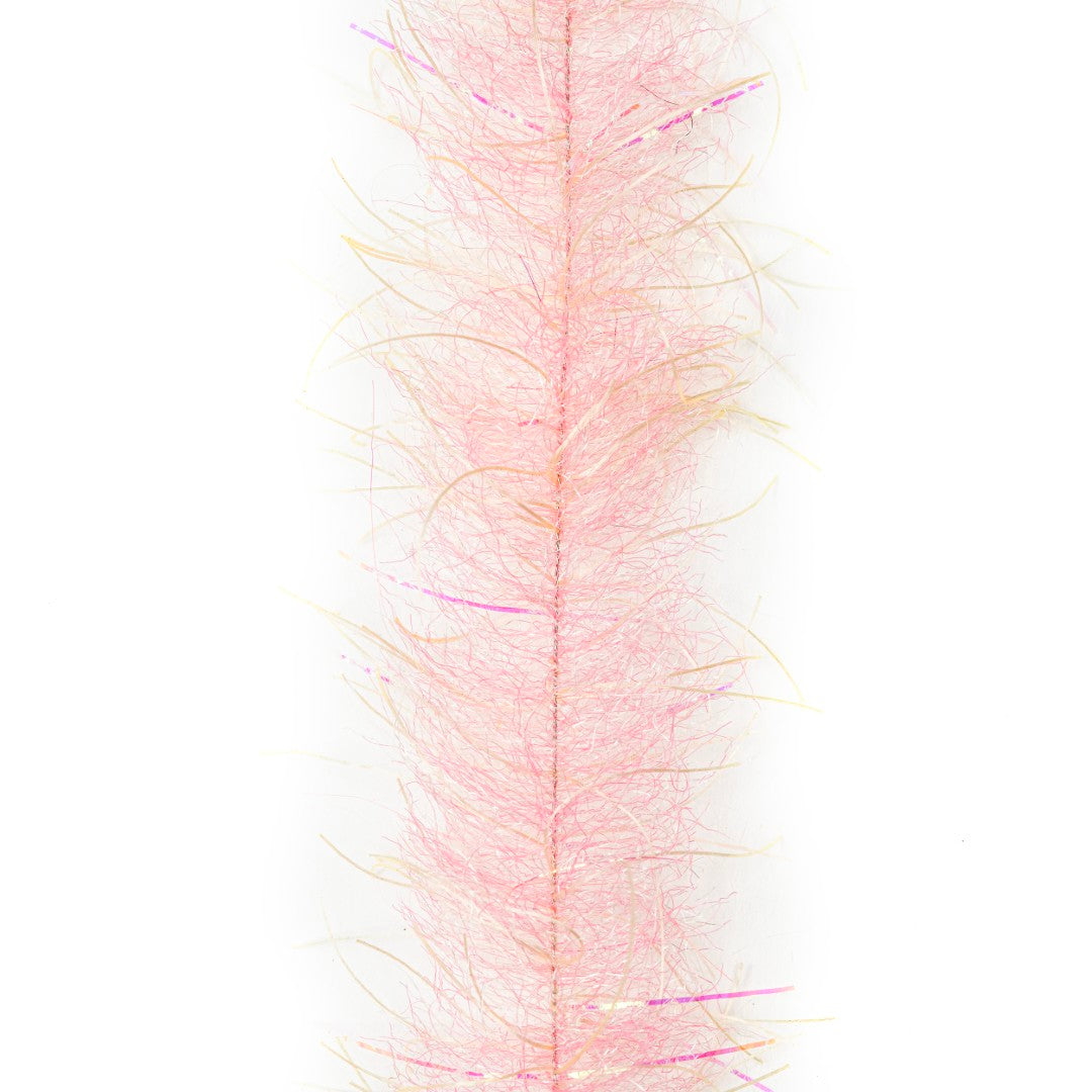 EP Tarantula Brush - 1" (6pk)