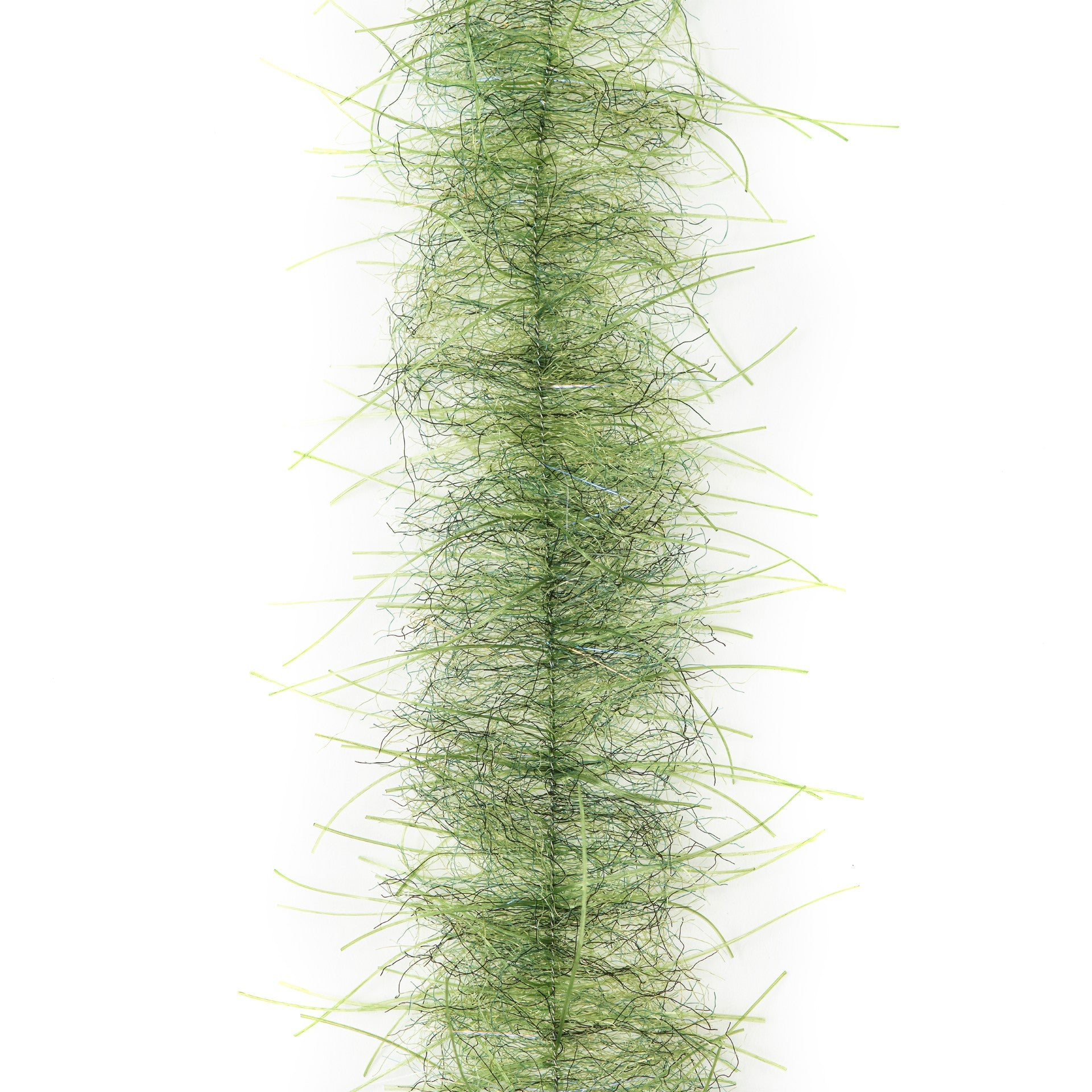 EP Tarantula Brush - 1" (6pk)