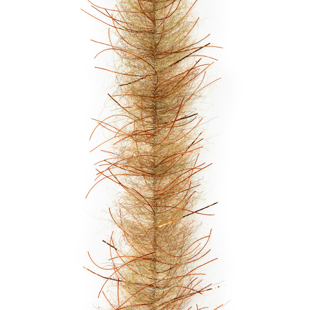 EP Tarantula Brush - 1" (6pk)