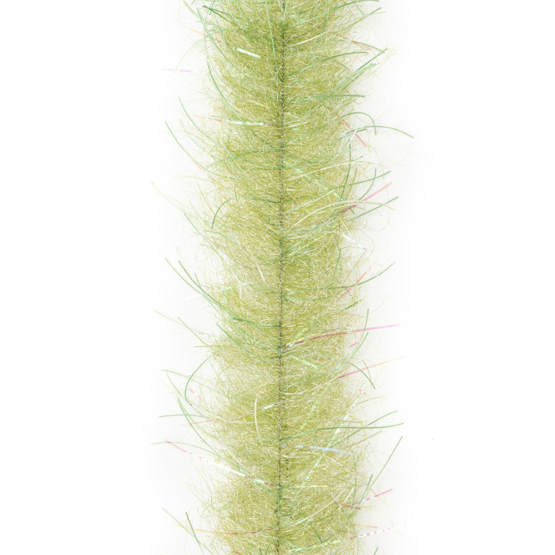 EP Tarantula Brush - 1" (6pk)
