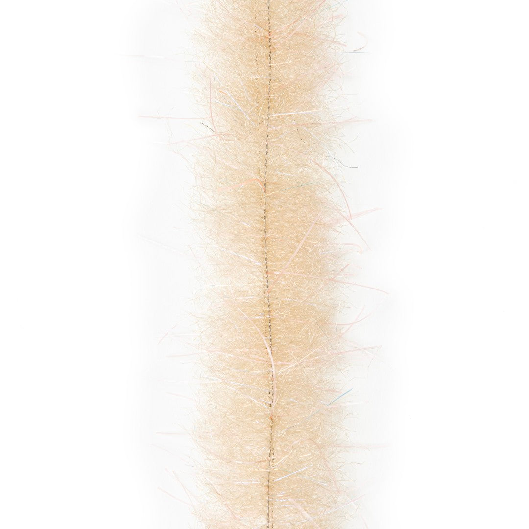 EP Tarantula Brush - 1" (6pk)