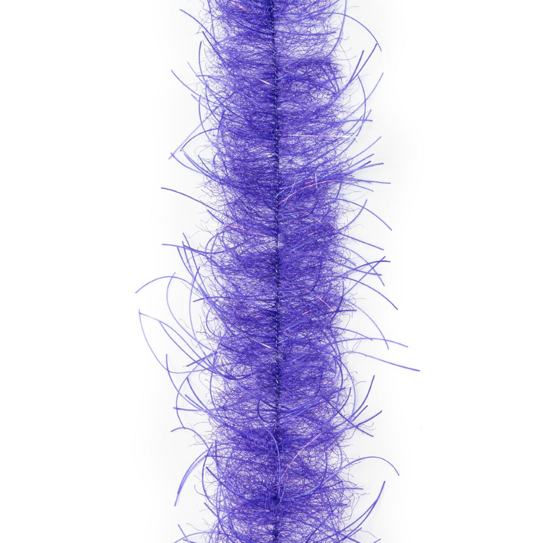 EP Tarantula Brush - 1" (6pk)