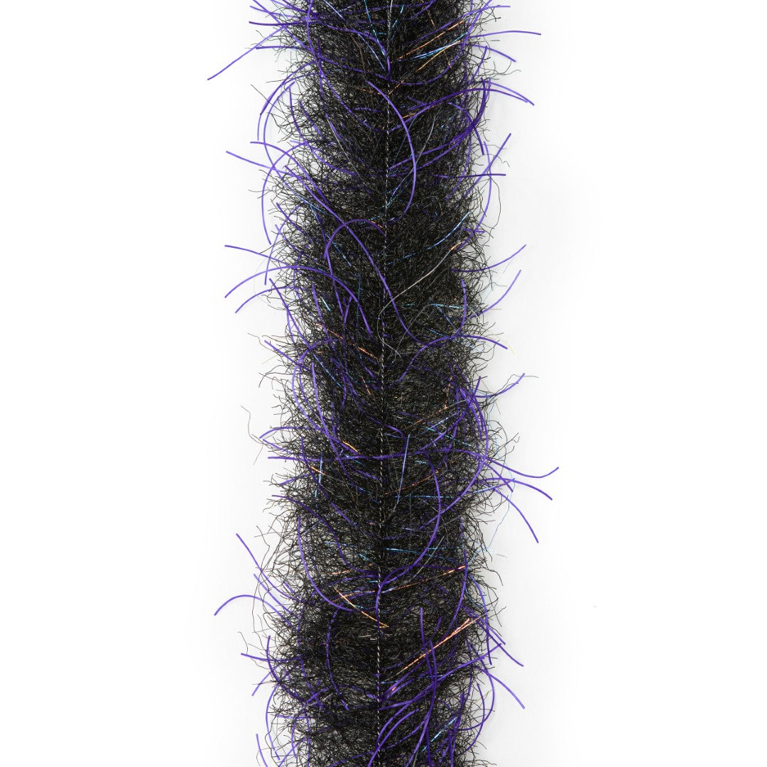 EP Tarantula Brush - 1" (6pk)