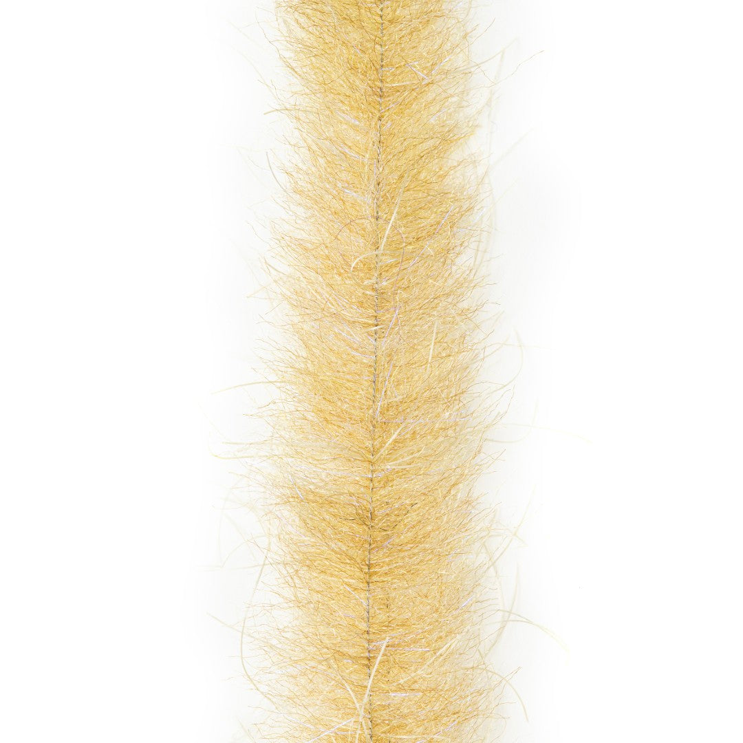 EP Tarantula Brush - 1" (6pk)