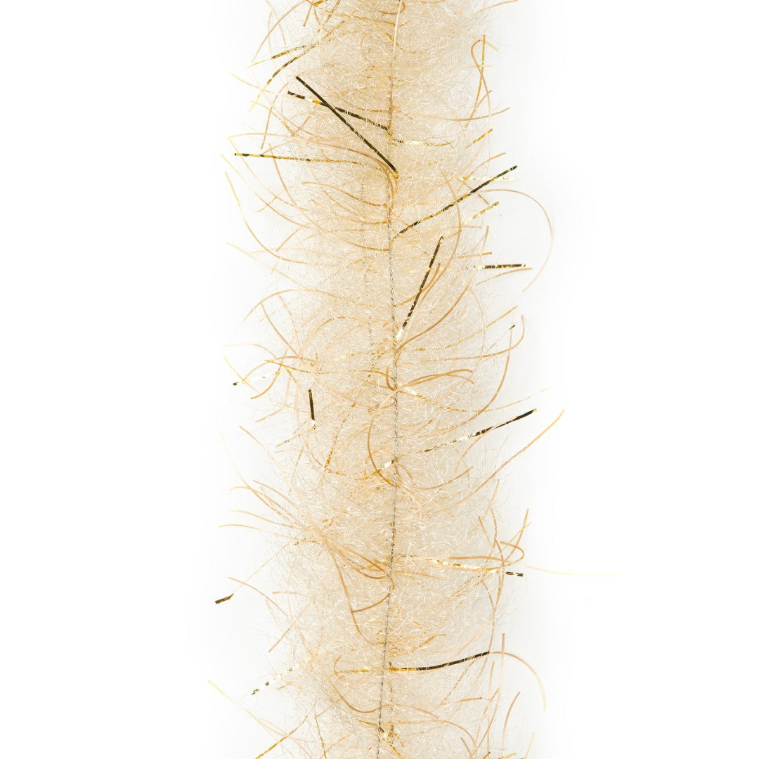 EP Tarantula Brush - 1" (6pk)