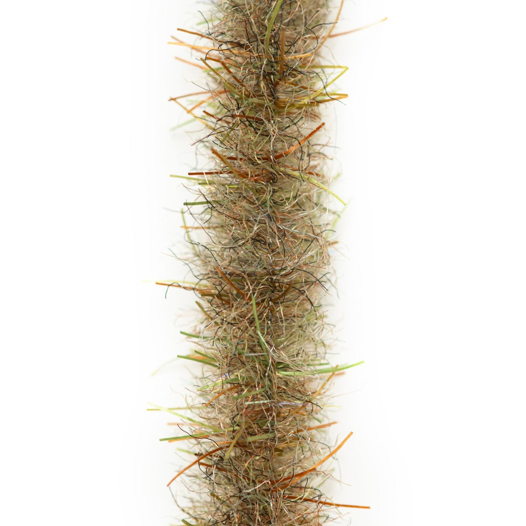 EP Tarantula Brush - 1" (6pk)