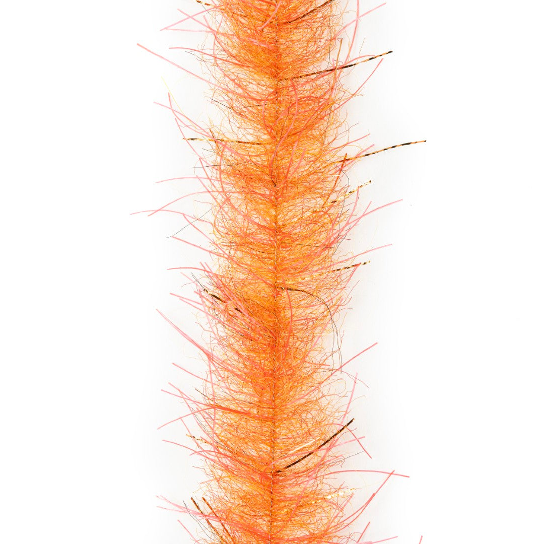 EP Tarantula Brush - 1" (6pk)