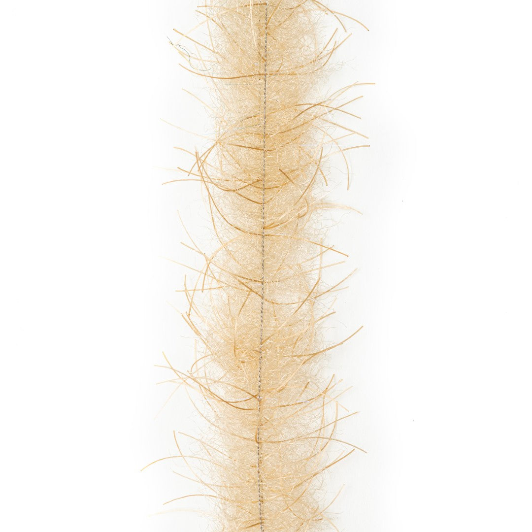 EP Tarantula Brush - 1" (6pk)