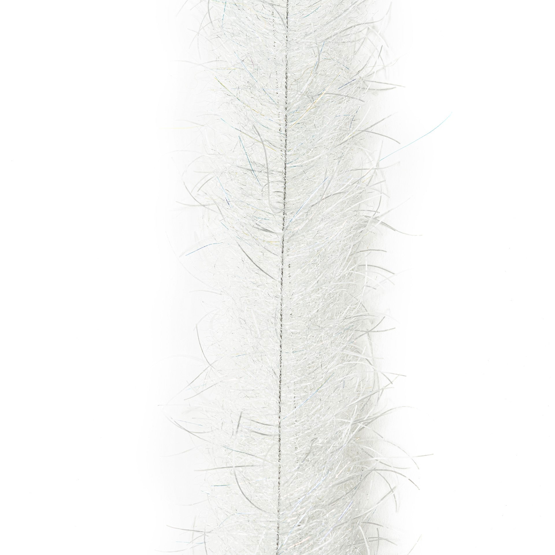 EP Tarantula Brush - 1" (6pk)