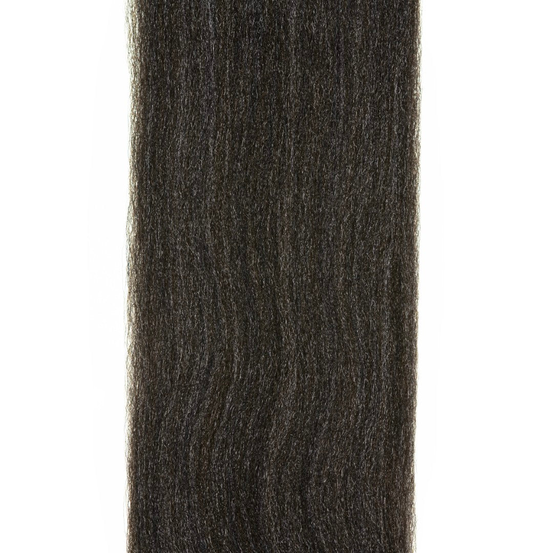 EP Trigger Point Fibers